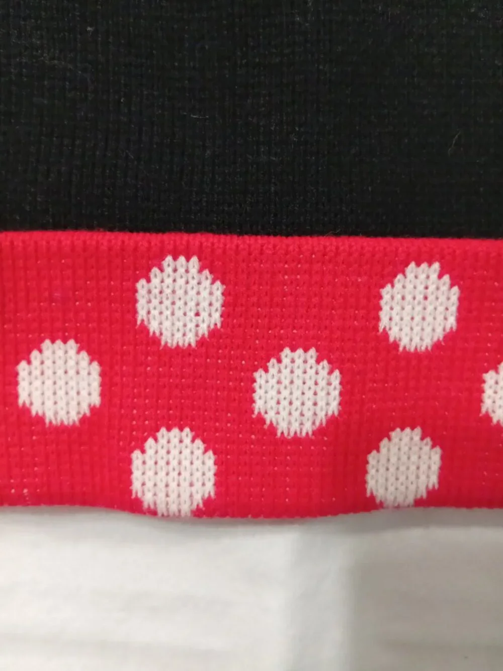 Tokyo Disney Resorts Stocking Cap